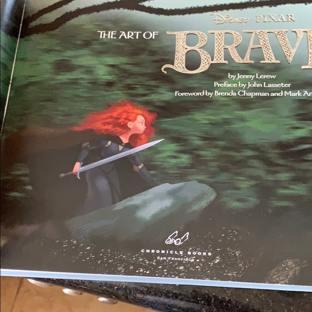 Book - Picture 2 of 3